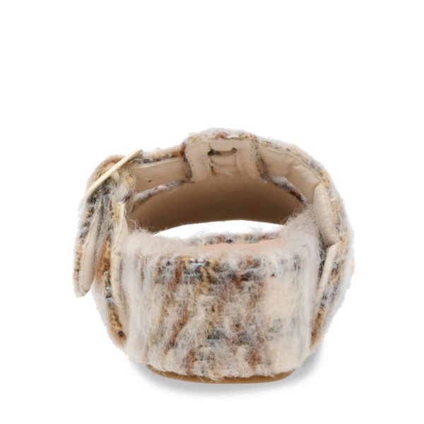 Eastwear.shopbbaccca57e 5