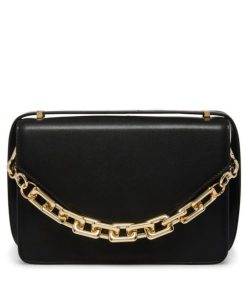 Eastwear.shopbc15a655f6 1