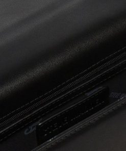 Eastwear.shopbc15a655f6 2