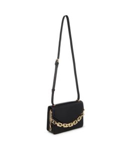 Eastwear.shopbc15a655f6 3