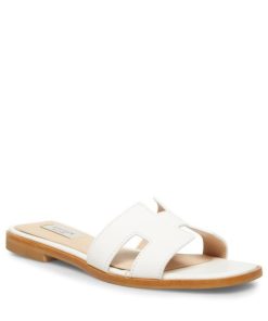 Eastwear.shopbce12dfbf4 2