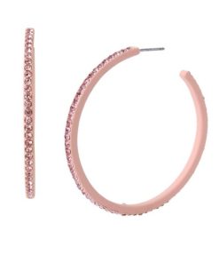 Eastwear.shopbdbe2816fa 1