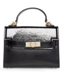 Eastwear.shopbdda37ae3f 1