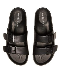 Eastwear.shopbed028dfc8 1