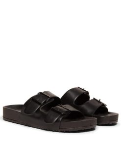 Eastwear.shopbed028dfc8 3