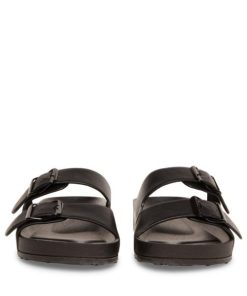 Eastwear.shopbed028dfc8 4