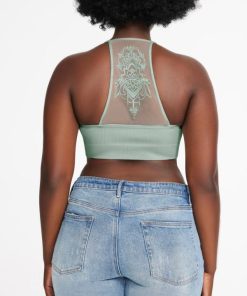 Eastwear.shopbeec87a43c 1