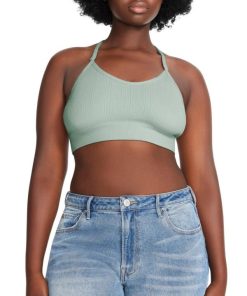 Eastwear.shopbeec87a43c 3