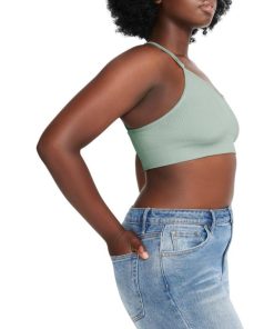 Eastwear.shopbeec87a43c 4