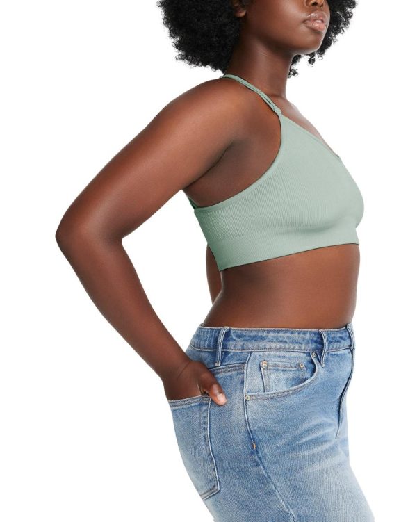 Eastwear.shopbeec87a43c 4