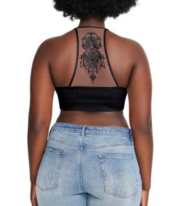 Eastwear.shopbeee7f89d7 1