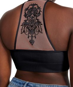 Eastwear.shopbeee7f89d7 2