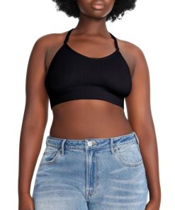 Eastwear.shopbeee7f89d7 3