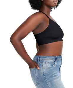 Eastwear.shopbeee7f89d7 4