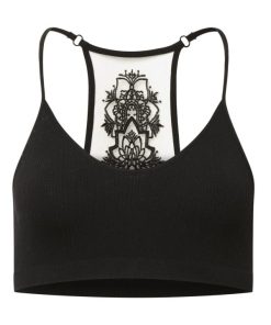 Eastwear.shopbeee7f89d7 5