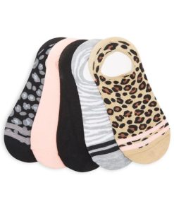 Eastwear.shopbfb0f7051c 1