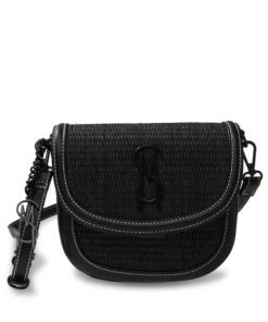 Eastwear.shopc066f900ea 1