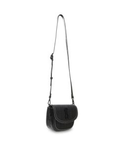 Eastwear.shopc066f900ea 2