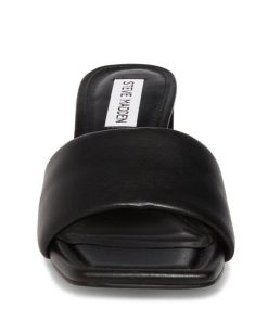 Eastwear.shopc1c61e5985 3