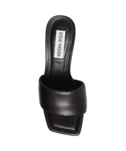 Eastwear.shopc1c61e5985 4