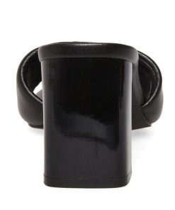 Eastwear.shopc1c61e5985 5