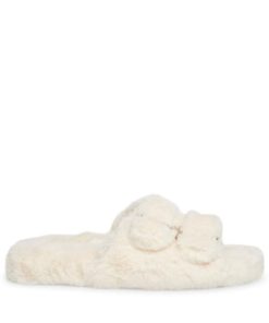 Eastwear.shopc2203a6ec1 1