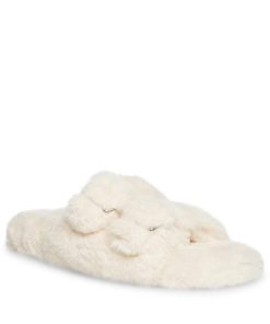 Eastwear.shopc2203a6ec1 2