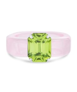 Eastwear.shopc26e200e23 1