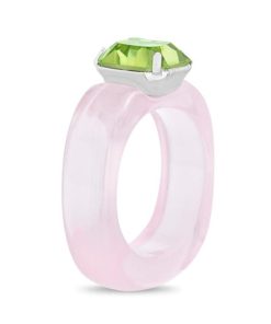 Eastwear.shopc26e200e23 2