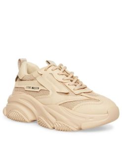 Eastwear.shopc28c73efb9 2