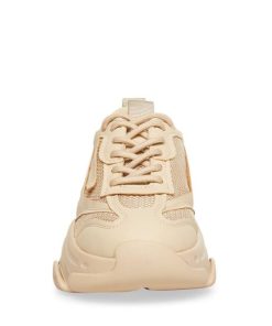 Eastwear.shopc28c73efb9 3