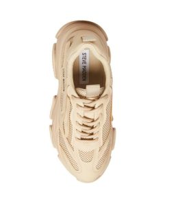 Eastwear.shopc28c73efb9 4