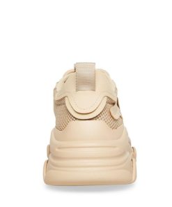 Eastwear.shopc28c73efb9 5