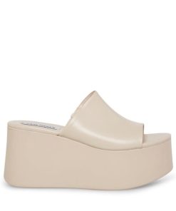 Eastwear.shopc43c8a2fa3 1