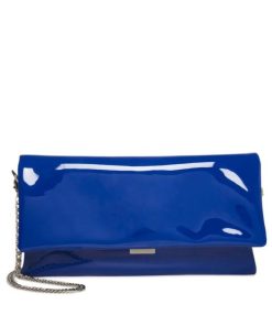 Eastwear.shopc46c388bbe 1