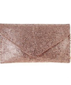 Eastwear.shopc4b7f1ffcc 1