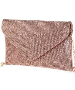 Eastwear.shopc4b7f1ffcc 2