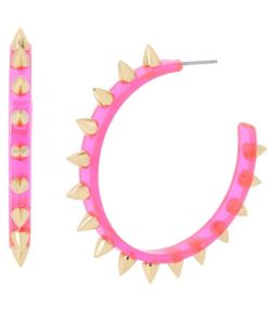 Eastwear.shopc5c43e614c 1