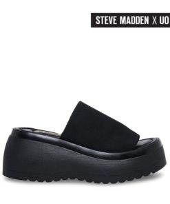 Eastwear.shopc64a92a09d 1