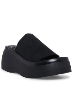 Eastwear.shopc64a92a09d 2