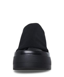 Eastwear.shopc64a92a09d 3