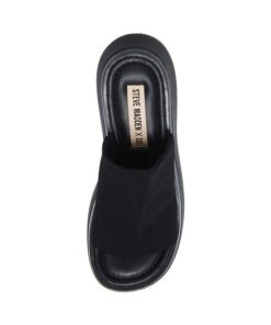 Eastwear.shopc64a92a09d 4