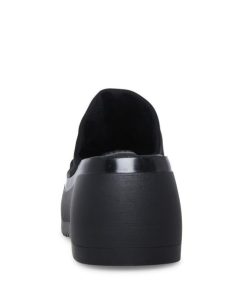 Eastwear.shopc64a92a09d 5