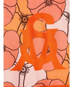 Eastwear.shopc71933ad53 1