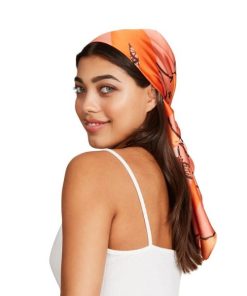 Eastwear.shopc71933ad53 2