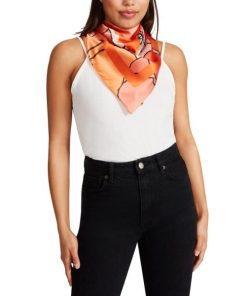 Eastwear.shopc71933ad53 3