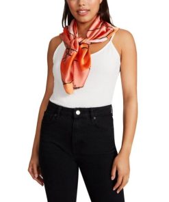 Eastwear.shopc71933ad53 4