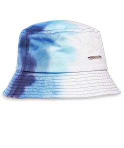 Eastwear.shopc88b48d2cf 1