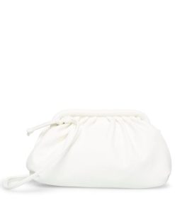 Eastwear.shopc8ab238fe7 1