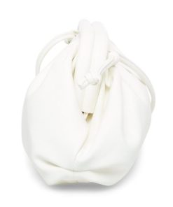 Eastwear.shopc8ab238fe7 2